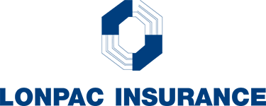 Lonpac