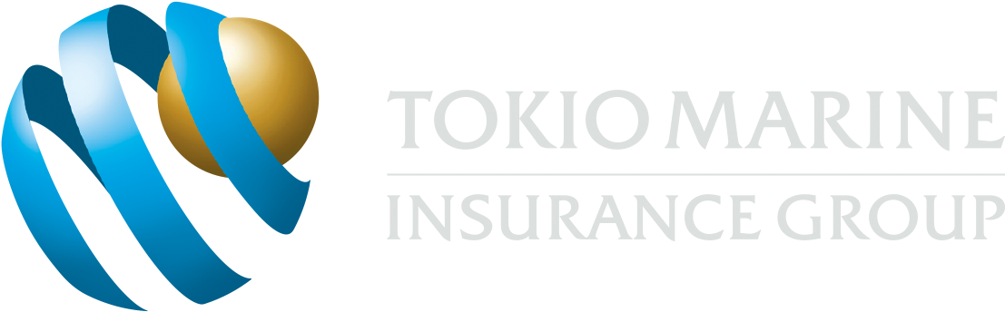 Tokio